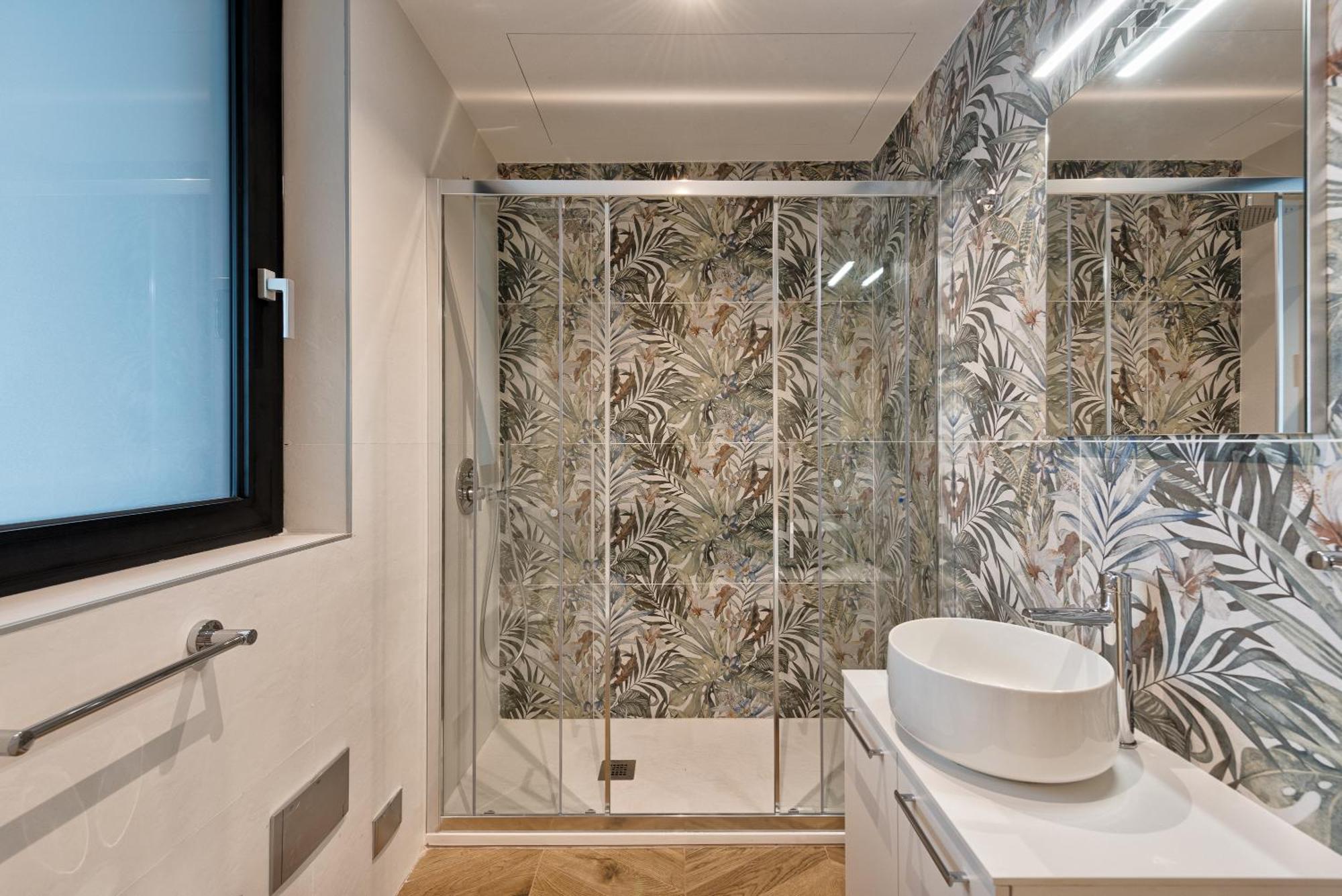 La Casa Di Malu Apart Hotel : Design Flats تورينو المظهر الخارجي الصورة